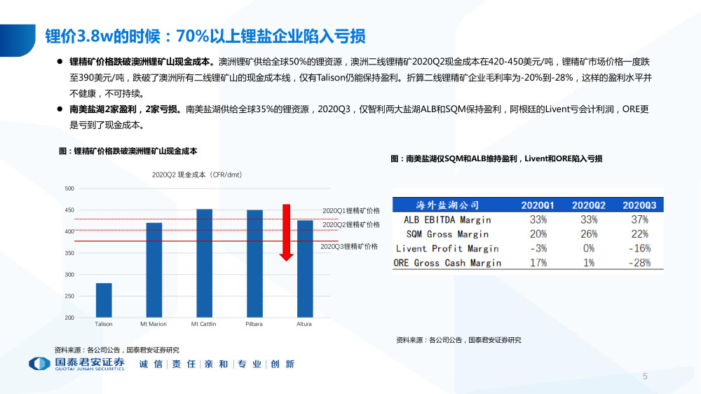 澳门2025正版免费资|精选资料解析大全