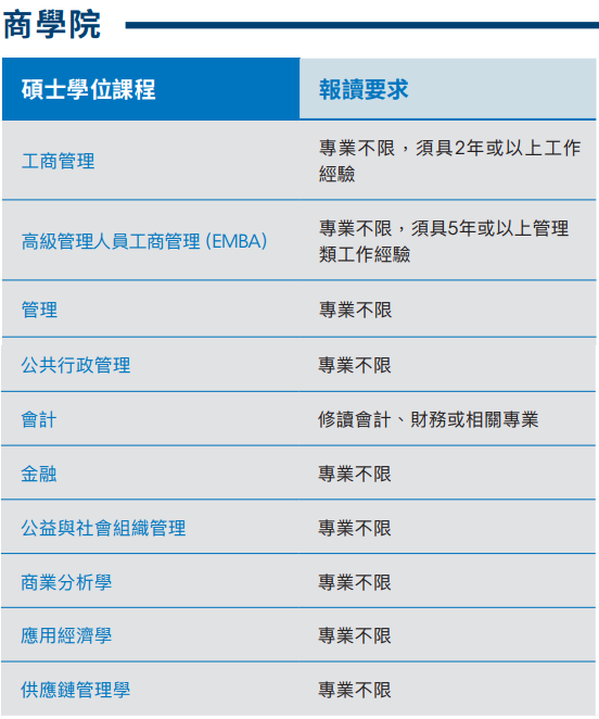 澳门精准一码投注,精选资料解析大全,澳门精准一码投注，精选资料解析大全