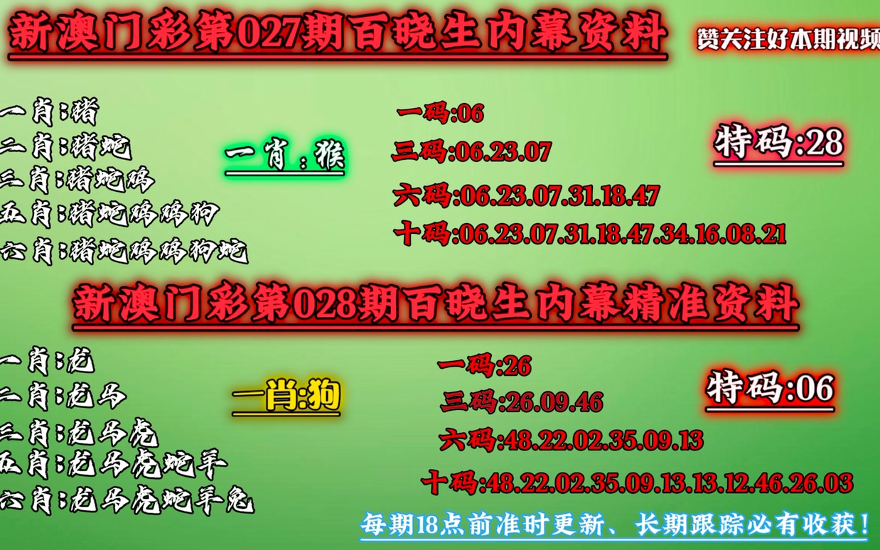 澳门今晚一肖一码1009995,精选资料解析大全,澳门今晚一肖一码1009995精选资料解析大全