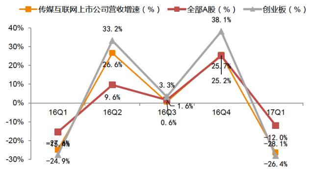 探索2025天天彩,全年免费资料的深度解析,精选资料解析大全,探索2025天天彩，全年免费资料的深度解析与精选资料解析大全