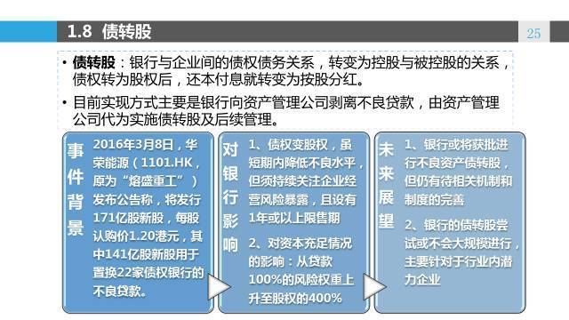 2025年新澳门挂牌全篇|精选资料解析大全,澳门新挂牌游戏精选资料解析大全（2025年版）