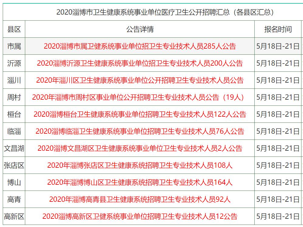 香港资料大全正版资料2025年免费,精选资料解析大全,香港资料大全正版资料精选解析大全（2025年版）——免费获取与深度解析