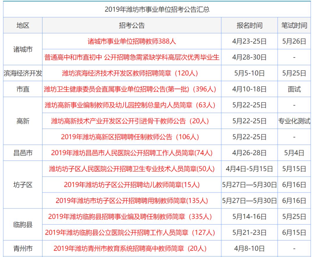 24年香港正版资料免费公开,精选资料解析大全,香港正版资料免费公开，精选资料解析大全（24年独家珍藏版）