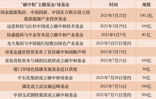 新澳2025年正版资料,精选资料解析大全,新澳2025年正版资料精选与解析大全