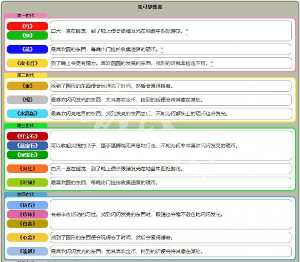 新奥天天免费资料单双中特,精选资料解析大全,新奥天天免费资料单双中特精选资料解析大全