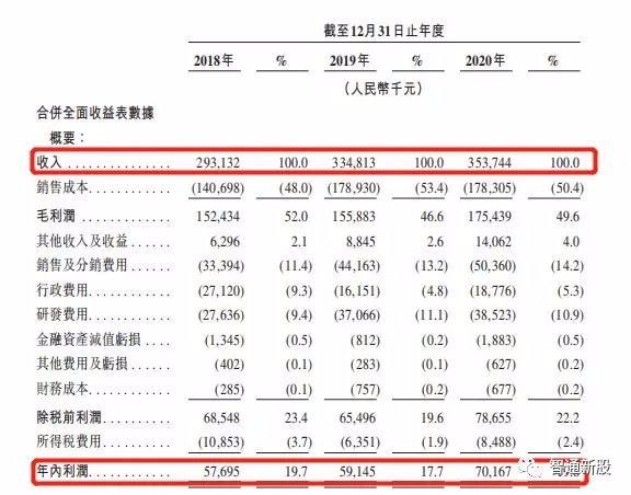 天彩二四六944CC天天彩资料,精选资料解析大全,天彩二四六944CC天天彩资料精选解析大全