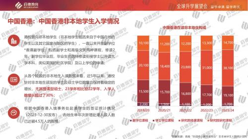 香港资料大全正版资料2025年免费|精选资料解析大全,香港资料大全正版资料解析与精选资料概览（2025年免费版）