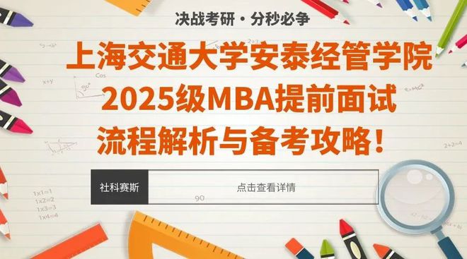 2025澳门最精准正最精准龙门|精选资料解析大全,澳门2025最精准正最精准龙门精选资料解析大全