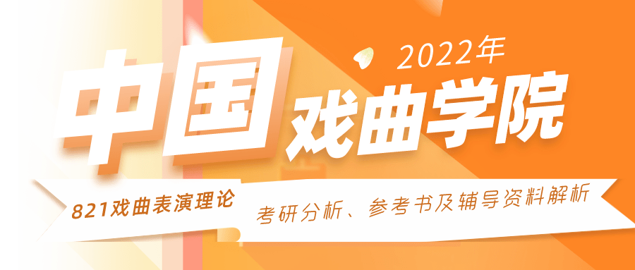 2025新奥正版资料免费|精选资料解析大全,关于新奥正版资料的免费获取与精选资料解析大全