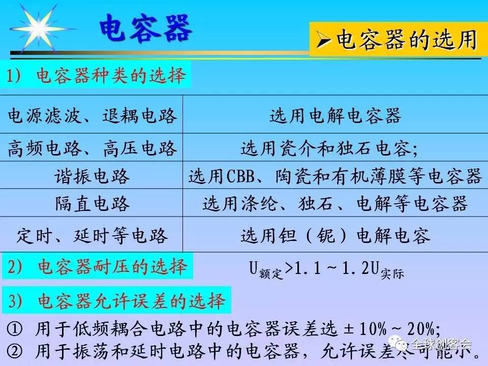 2025天天彩资料大全免费600|精选资料解析大全,精选解析，2025天天彩资料大全免费版