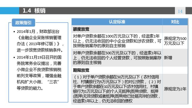 2025澳彩管家婆资料传真|精选资料解析大全,精选澳彩管家婆资料传真解析大全，探索未来彩票世界的奥秘