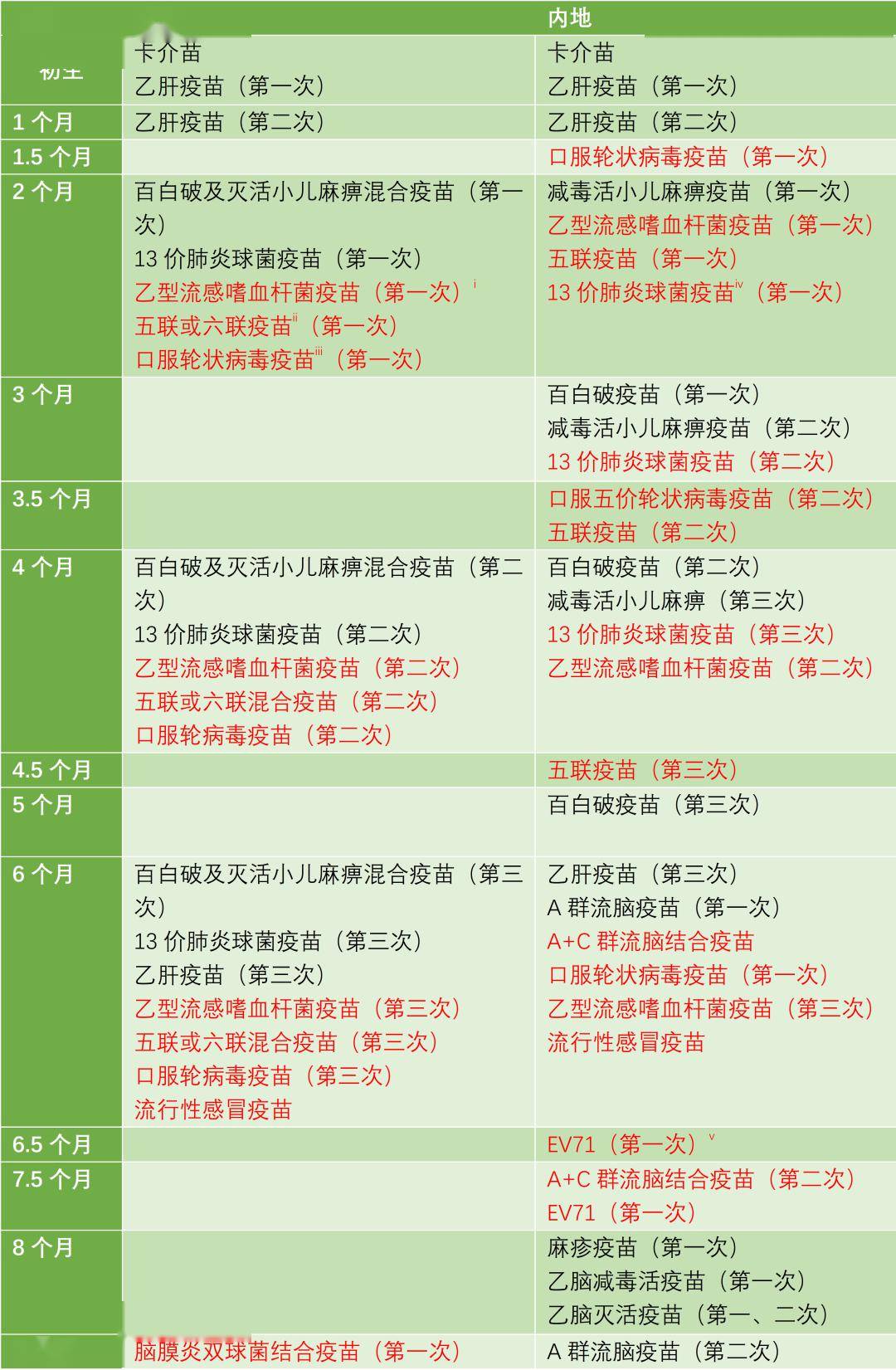 二四六香港资料期期中准|精选资料解析大全,二四六香港资料期期中准精选资料解析大全