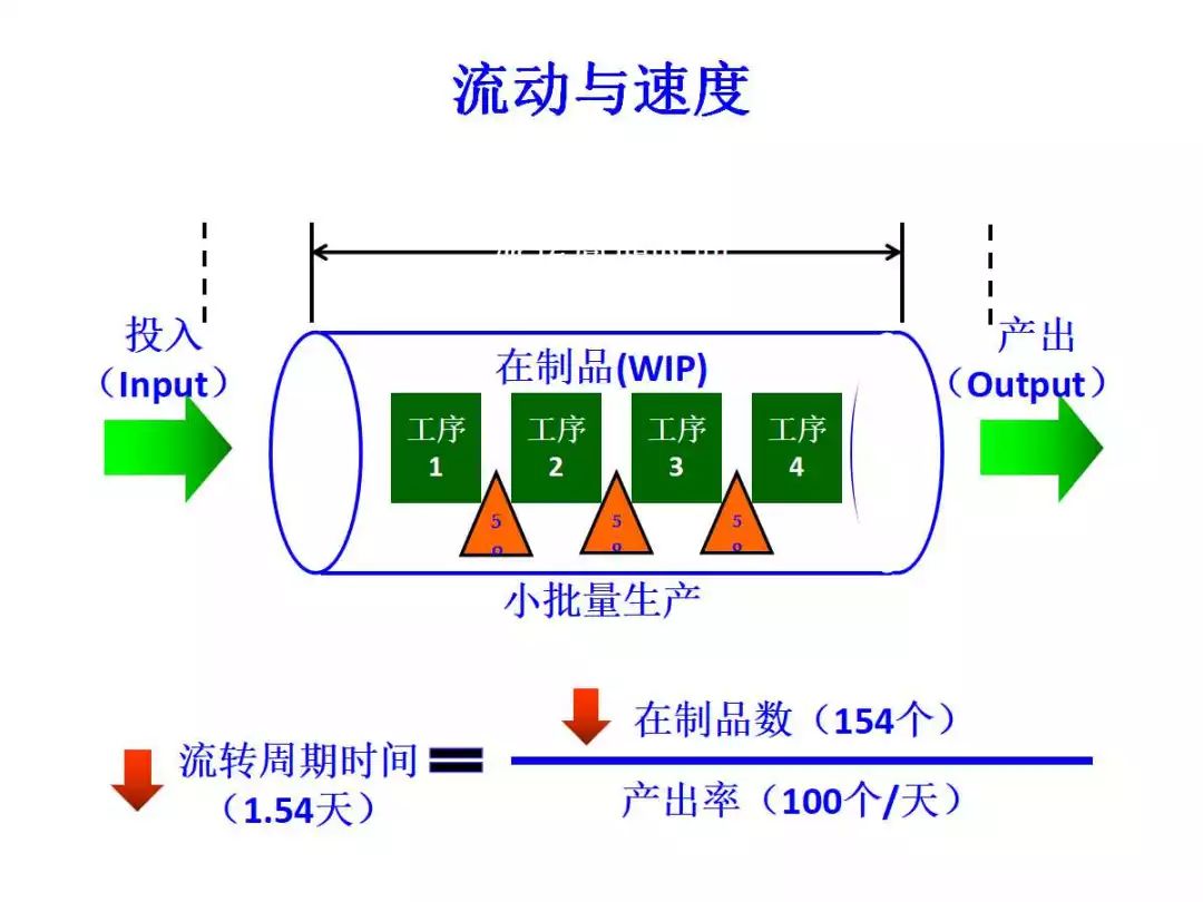 2025四不像正版最新版本|精选资料解析大全,深度解析，2025四不像正版最新版本与精选资料解析大全